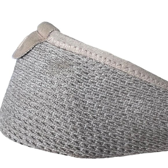 Allbirds Light Grey Tree Loungers Slip On Loafers 9 main image 8